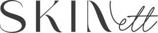 SKINett