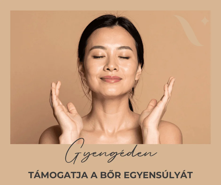 SensiVeno