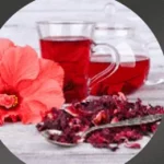 Hibiszkusz